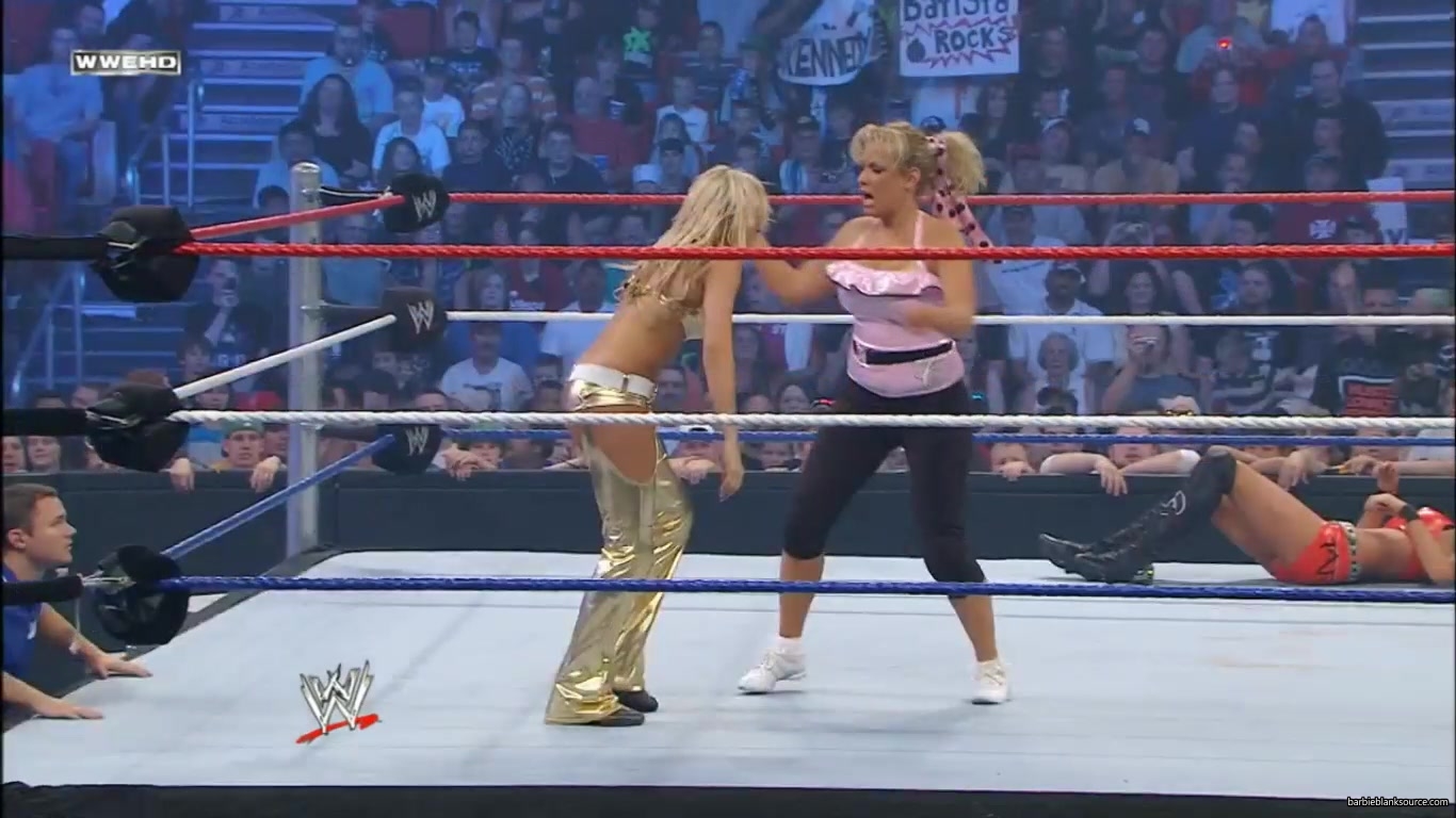SMACKDOWN_463_JULY_042C_2008_0920.jpg