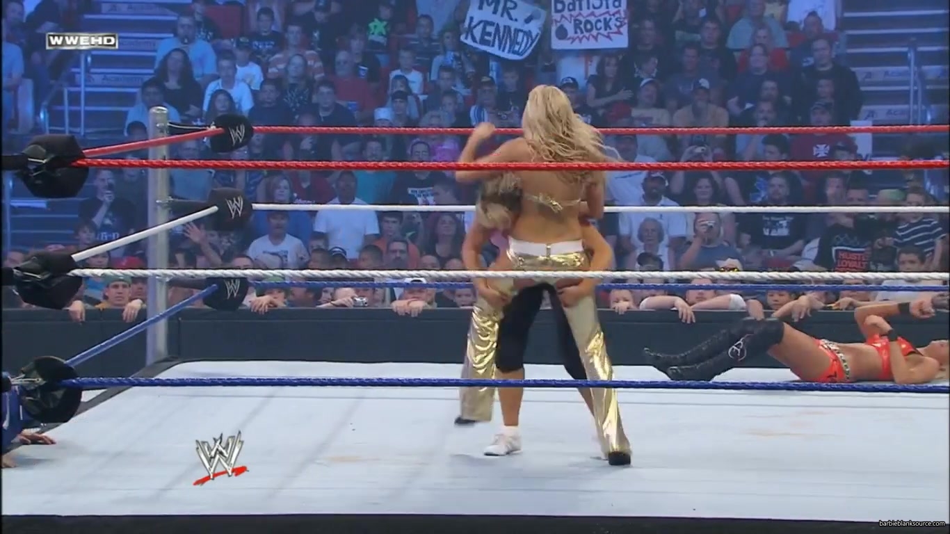 SMACKDOWN_463_JULY_042C_2008_0922.jpg