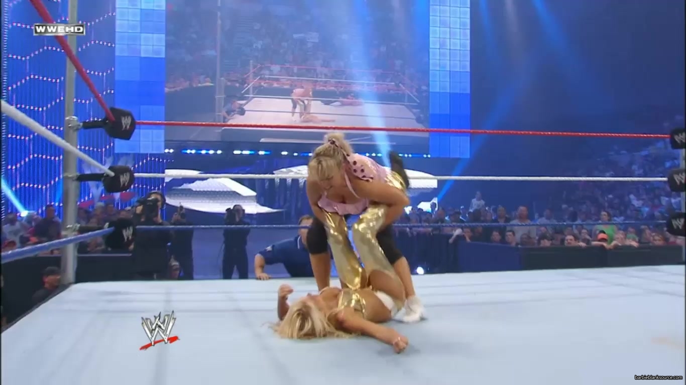 SMACKDOWN_463_JULY_042C_2008_0925.jpg
