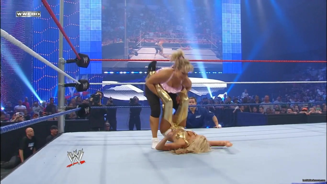 SMACKDOWN_463_JULY_042C_2008_0928.jpg