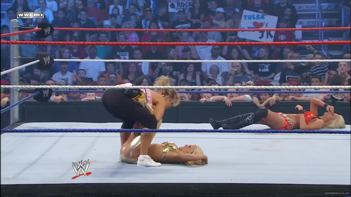 SMACKDOWN_463_JULY_042C_2008_0929.jpg