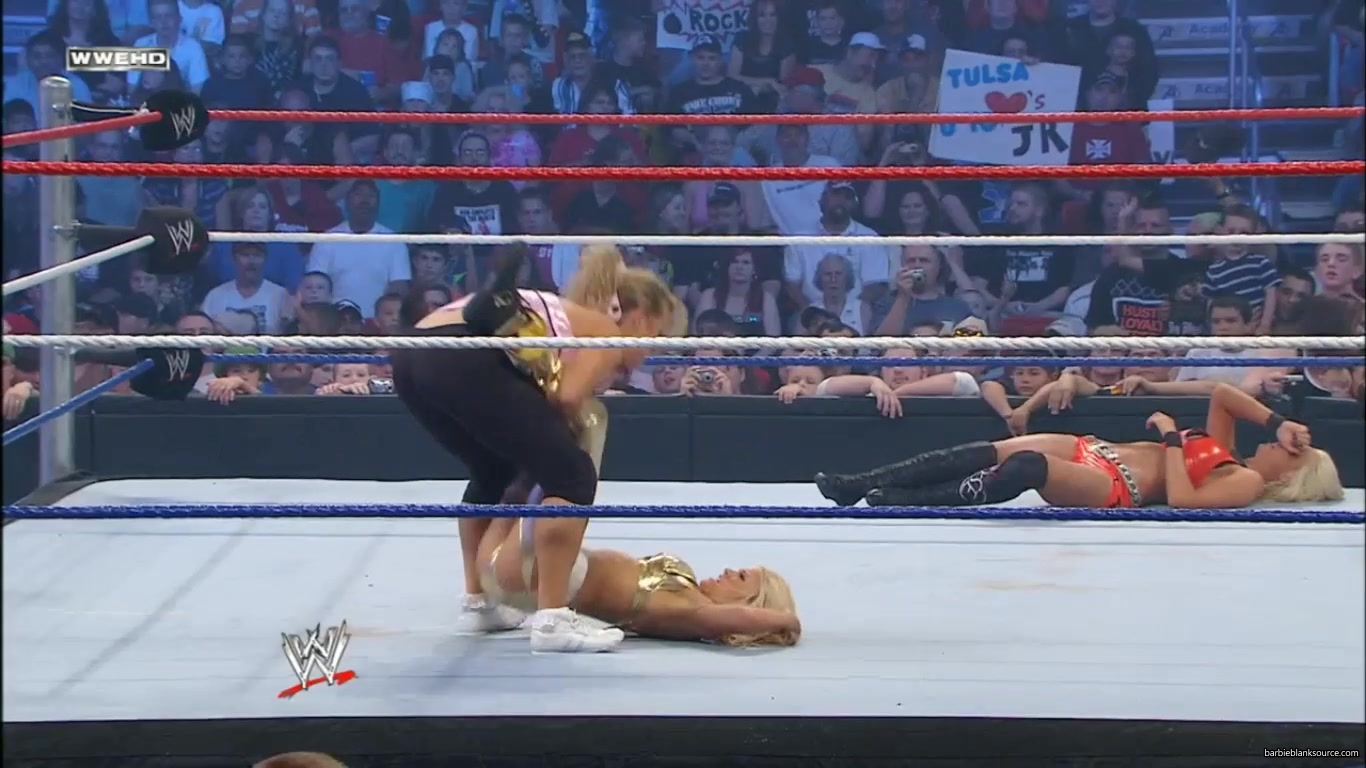 SMACKDOWN_463_JULY_042C_2008_0930.jpg