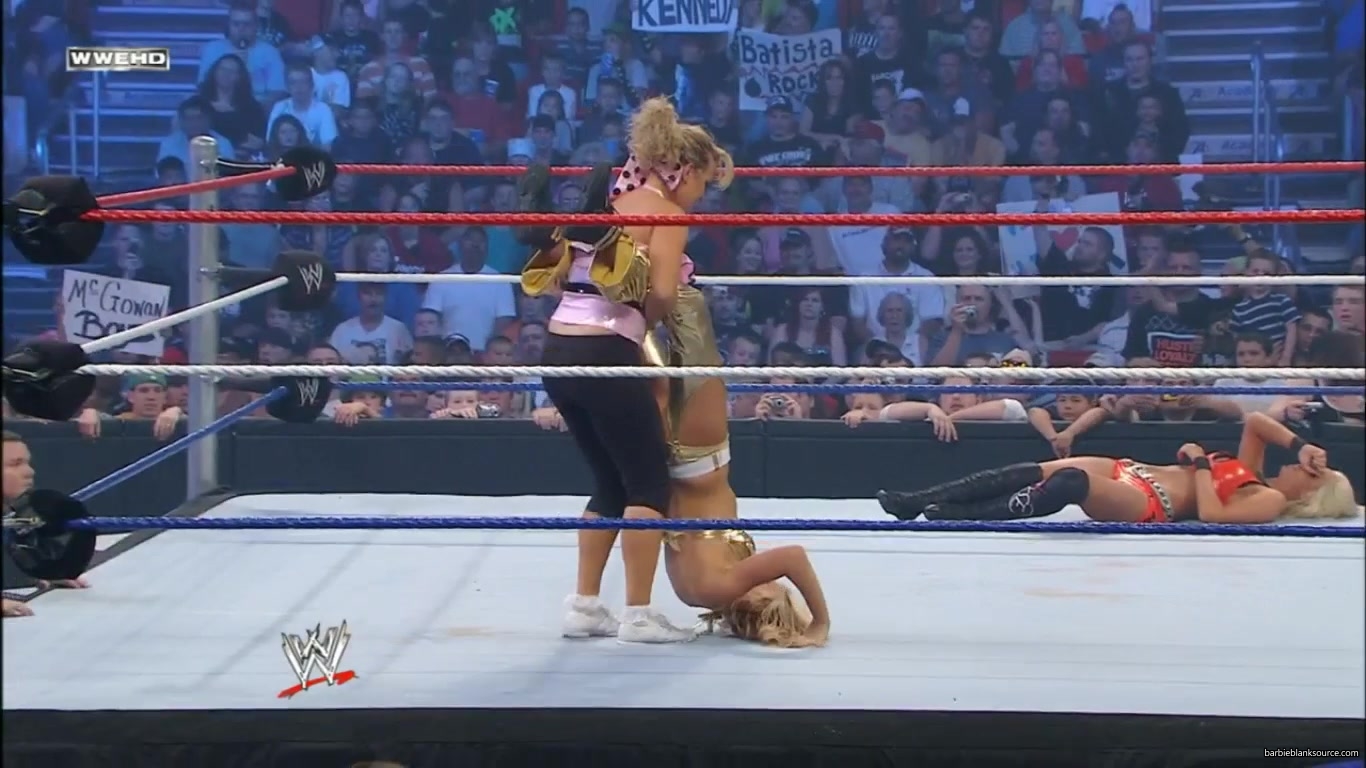 SMACKDOWN_463_JULY_042C_2008_0932.jpg