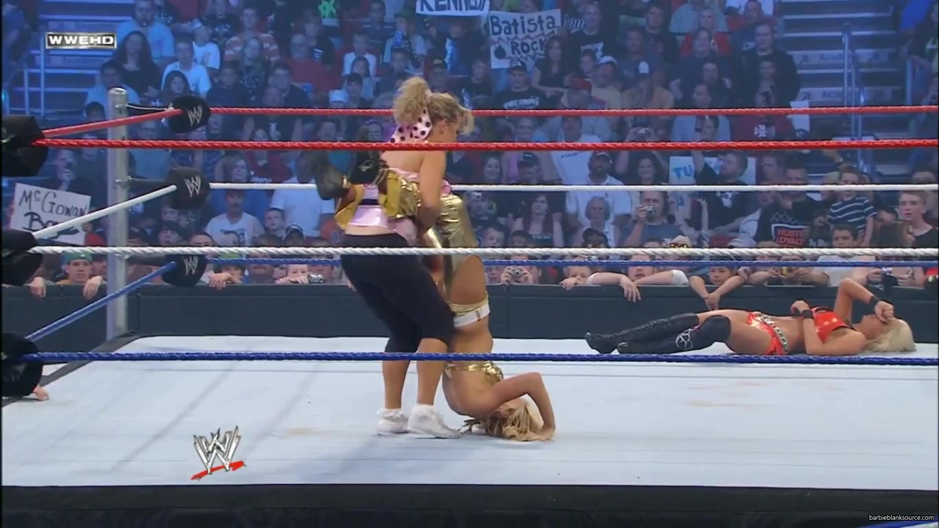 SMACKDOWN_463_JULY_042C_2008_0933.jpg