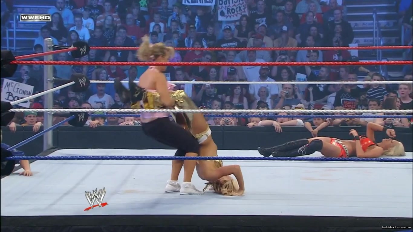 SMACKDOWN_463_JULY_042C_2008_0934.jpg