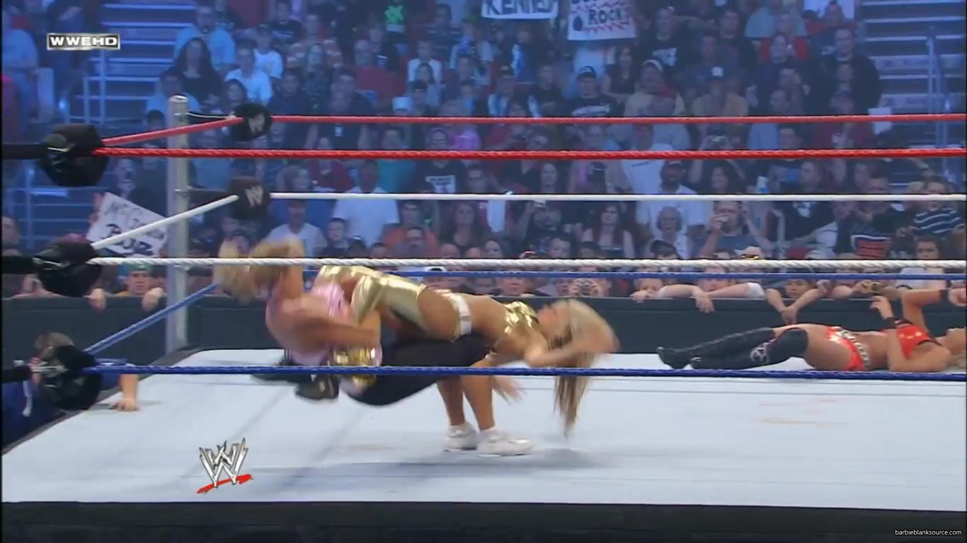 SMACKDOWN_463_JULY_042C_2008_0935.jpg