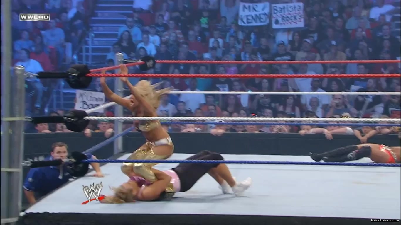 SMACKDOWN_463_JULY_042C_2008_0936.jpg