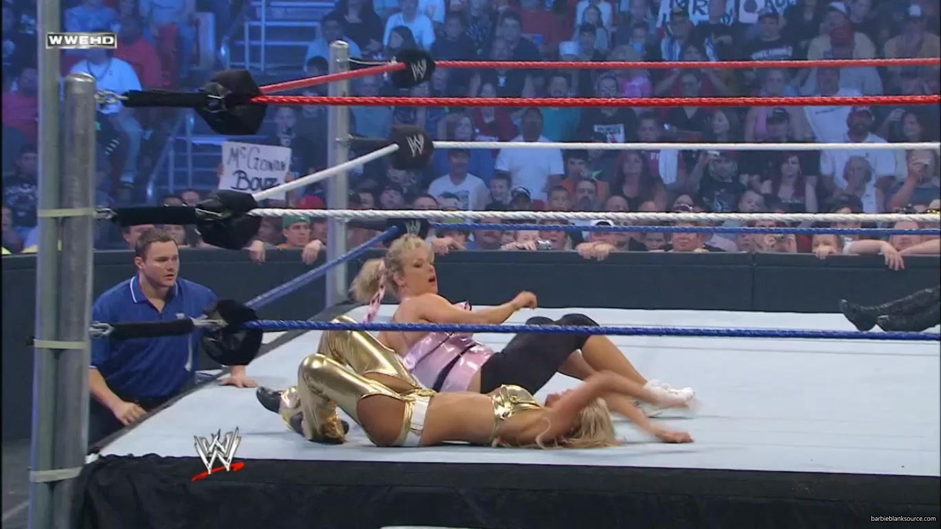 SMACKDOWN_463_JULY_042C_2008_0940.jpg