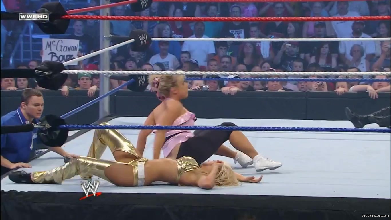 SMACKDOWN_463_JULY_042C_2008_0942.jpg