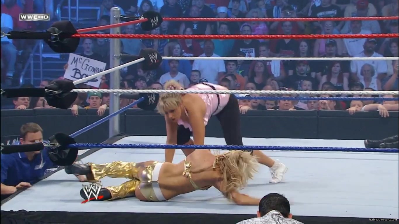 SMACKDOWN_463_JULY_042C_2008_0947.jpg