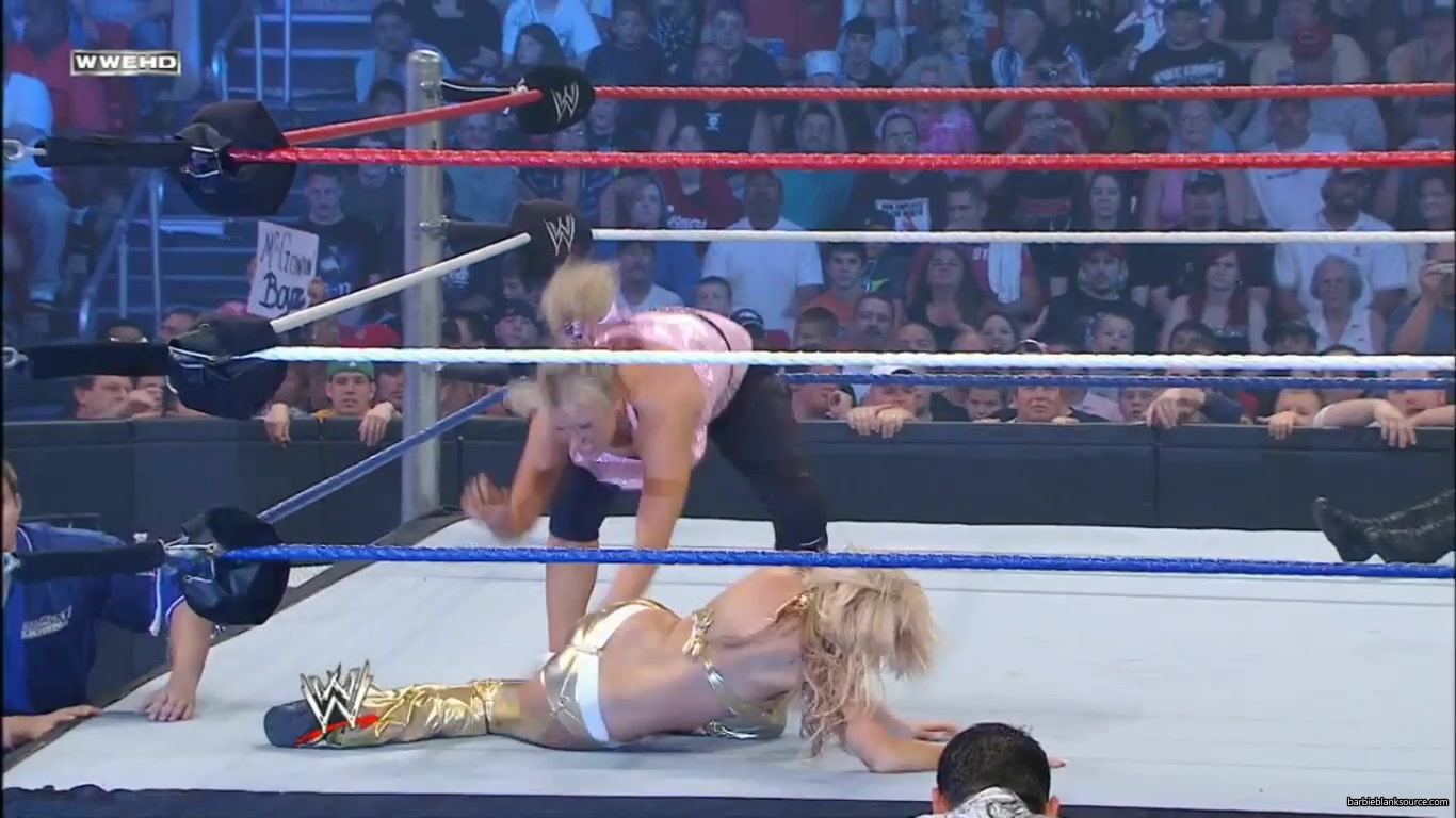 SMACKDOWN_463_JULY_042C_2008_0949.jpg