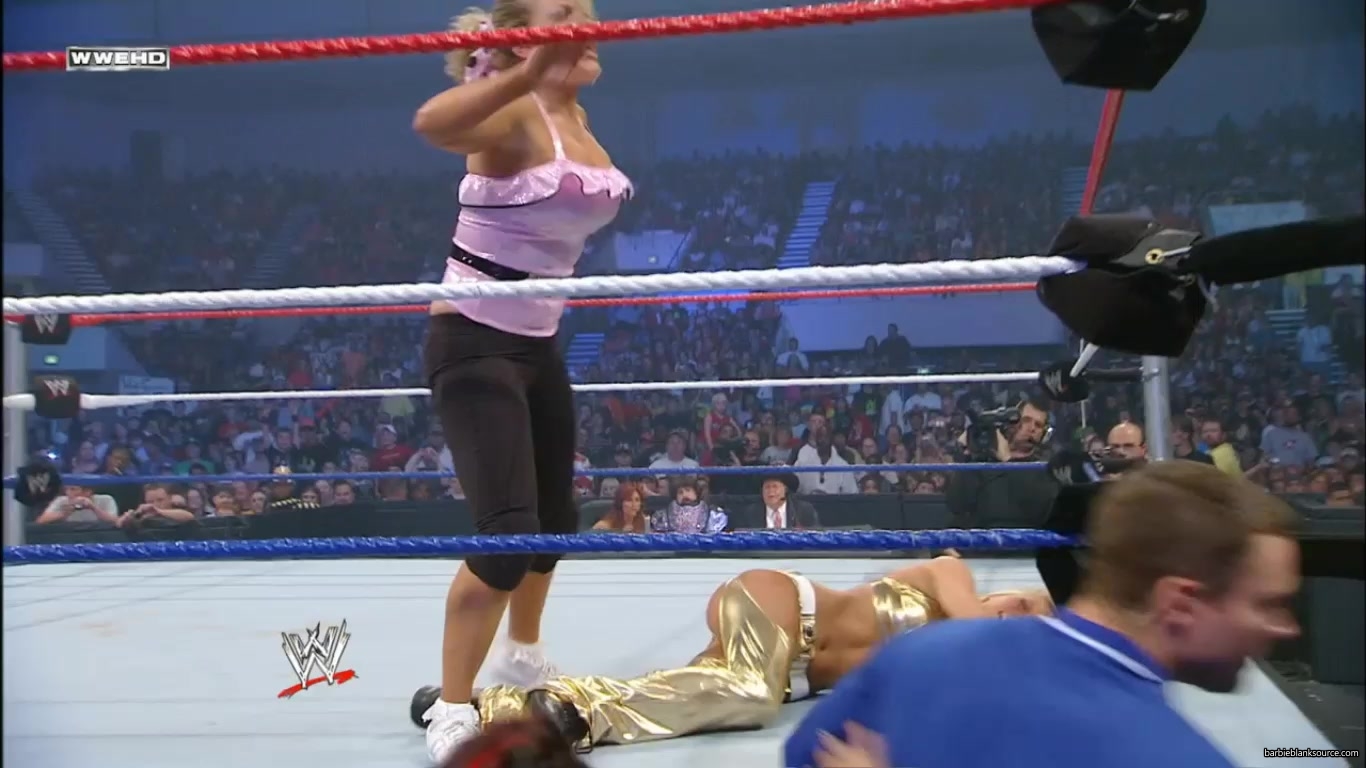 SMACKDOWN_463_JULY_042C_2008_0951.jpg