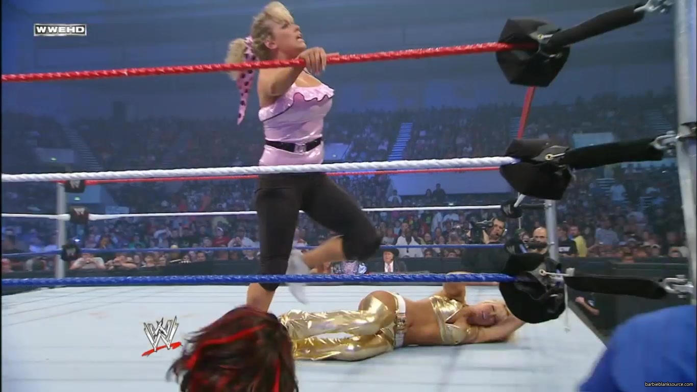 SMACKDOWN_463_JULY_042C_2008_0952.jpg