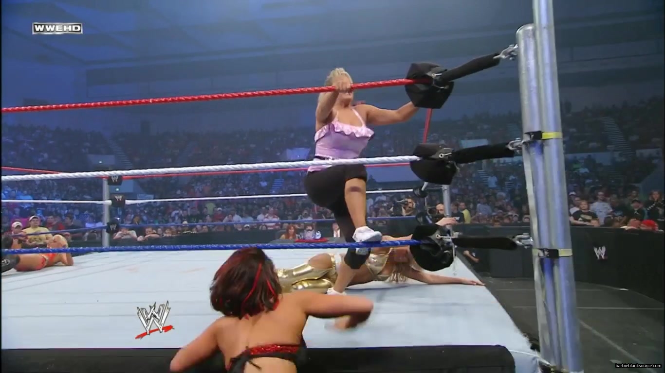 SMACKDOWN_463_JULY_042C_2008_0954.jpg