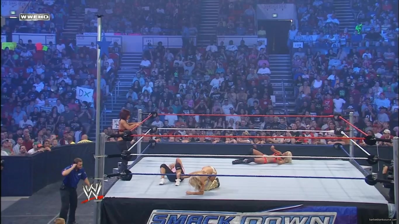 SMACKDOWN_463_JULY_042C_2008_0964.jpg