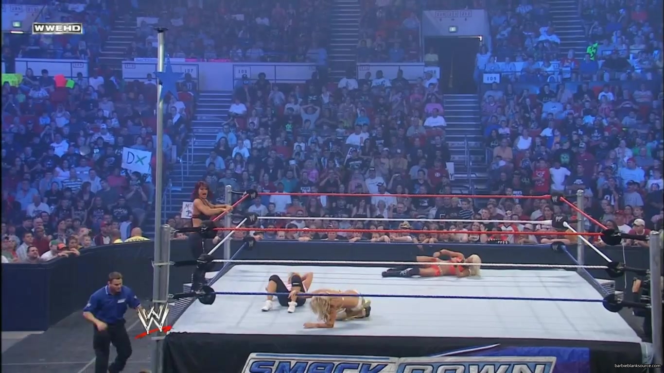 SMACKDOWN_463_JULY_042C_2008_0965.jpg
