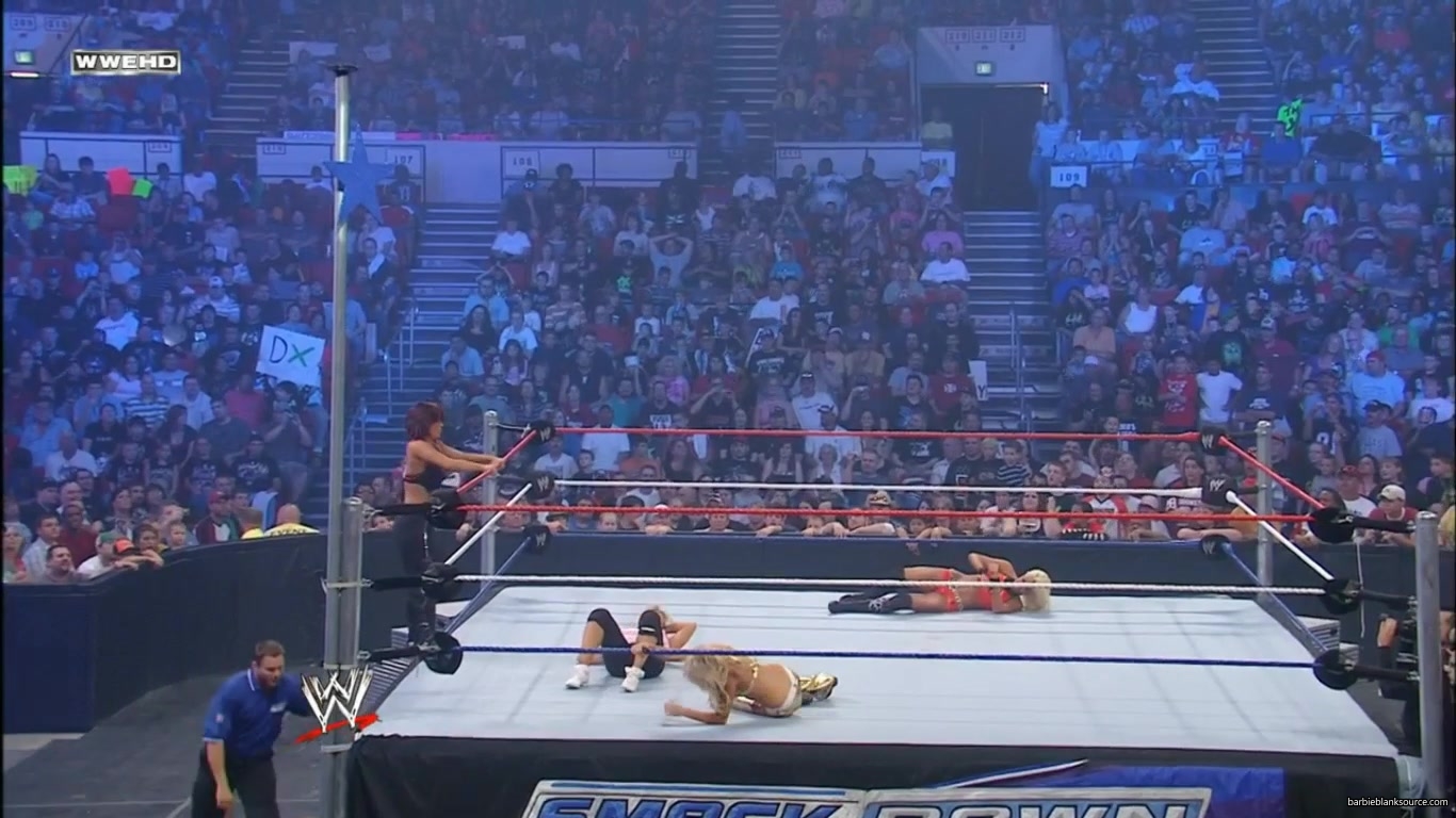SMACKDOWN_463_JULY_042C_2008_0966.jpg