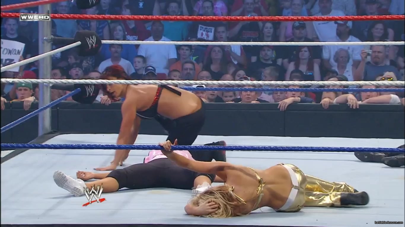 SMACKDOWN_463_JULY_042C_2008_0976.jpg