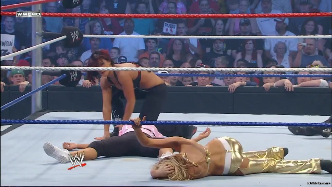 SMACKDOWN_463_JULY_042C_2008_0977.jpg