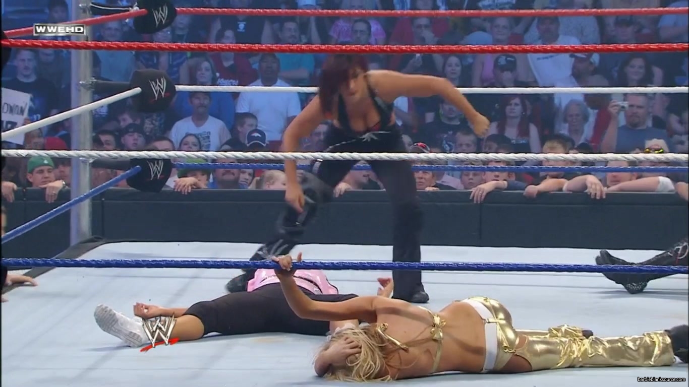 SMACKDOWN_463_JULY_042C_2008_0979.jpg