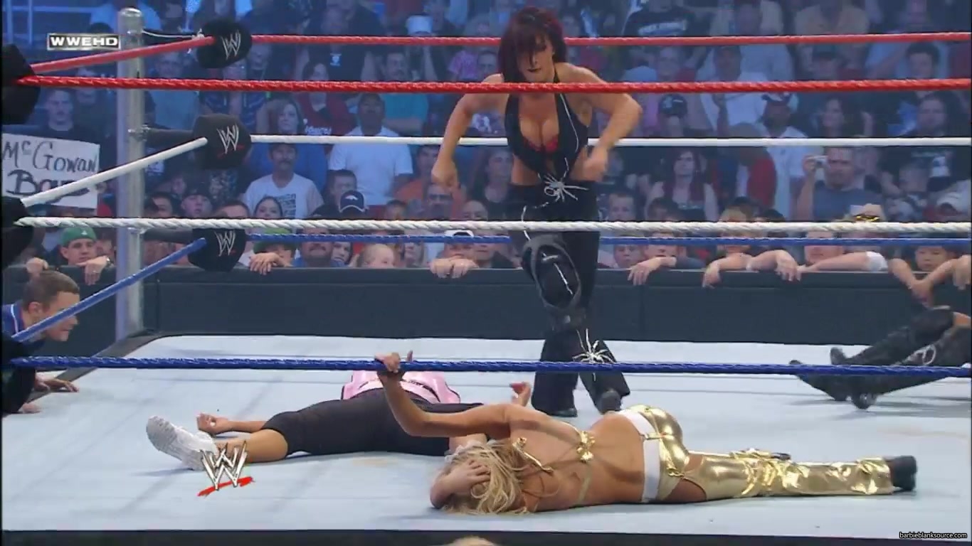 SMACKDOWN_463_JULY_042C_2008_0980.jpg
