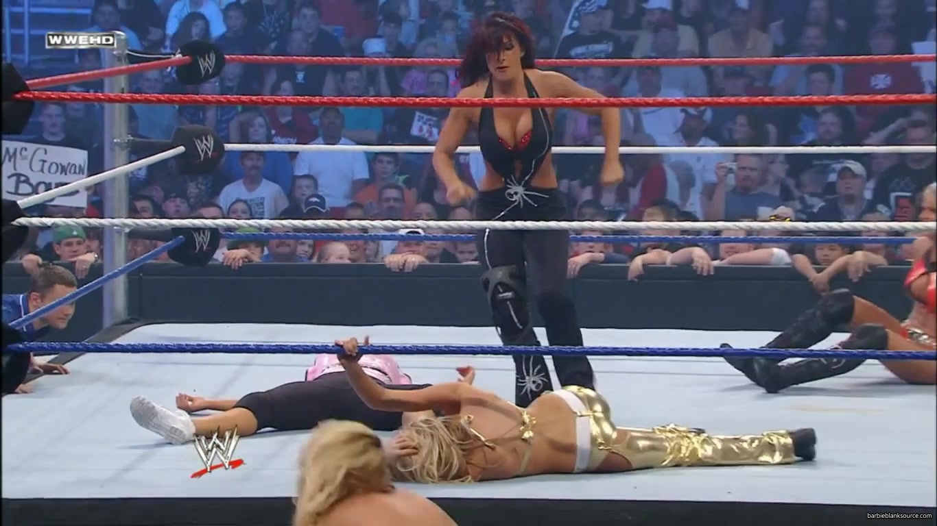SMACKDOWN_463_JULY_042C_2008_0981.jpg