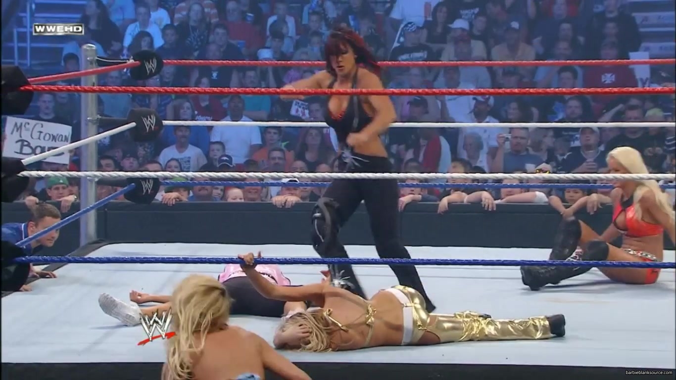 SMACKDOWN_463_JULY_042C_2008_0982.jpg