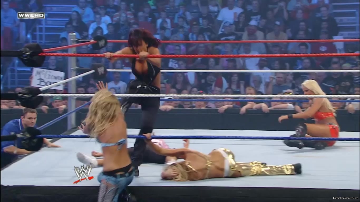 SMACKDOWN_463_JULY_042C_2008_0983.jpg