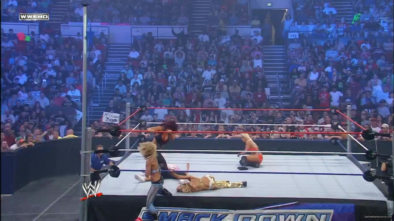 SMACKDOWN_463_JULY_042C_2008_0984.jpg