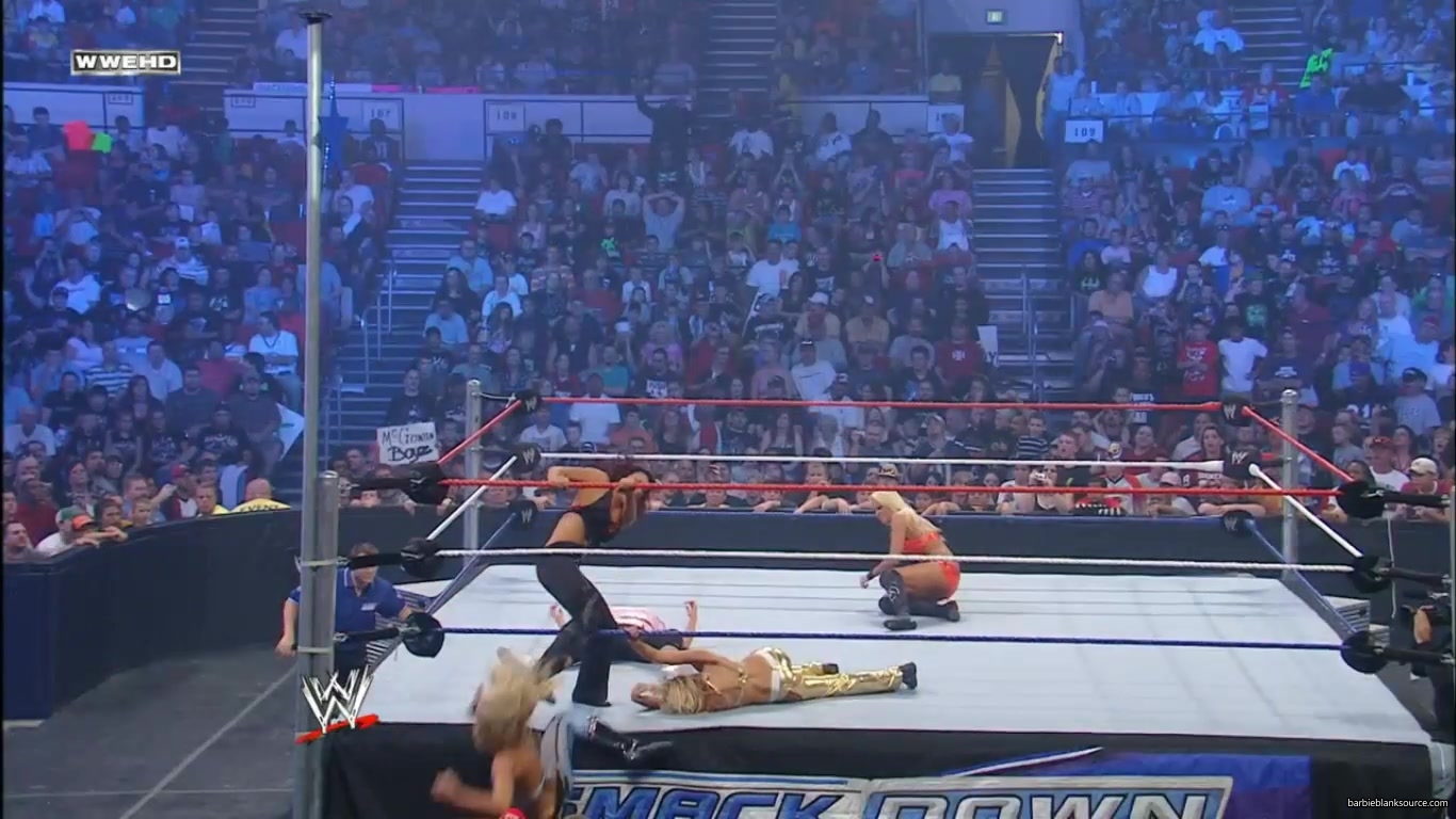 SMACKDOWN_463_JULY_042C_2008_0985.jpg