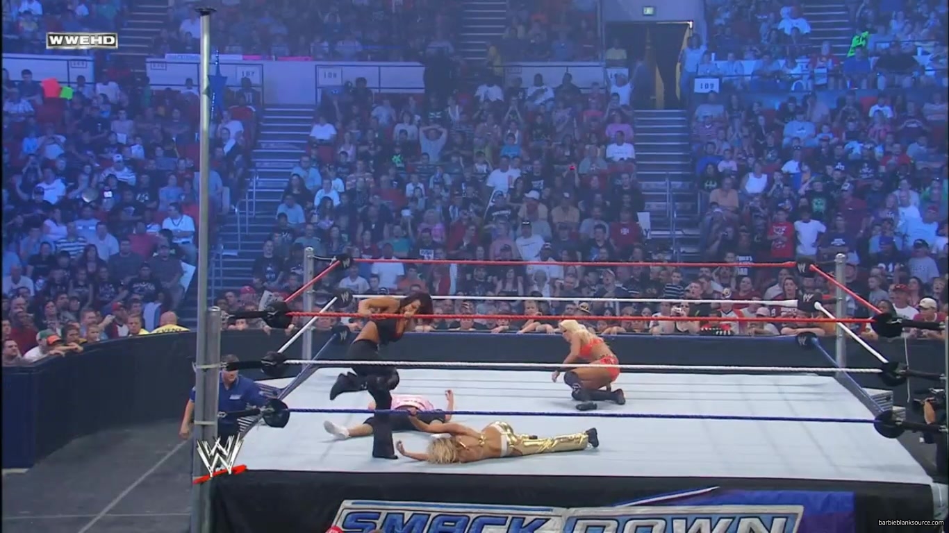SMACKDOWN_463_JULY_042C_2008_0986.jpg