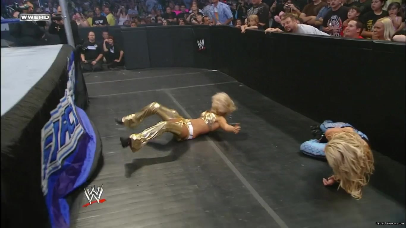 SMACKDOWN_463_JULY_042C_2008_1008.jpg