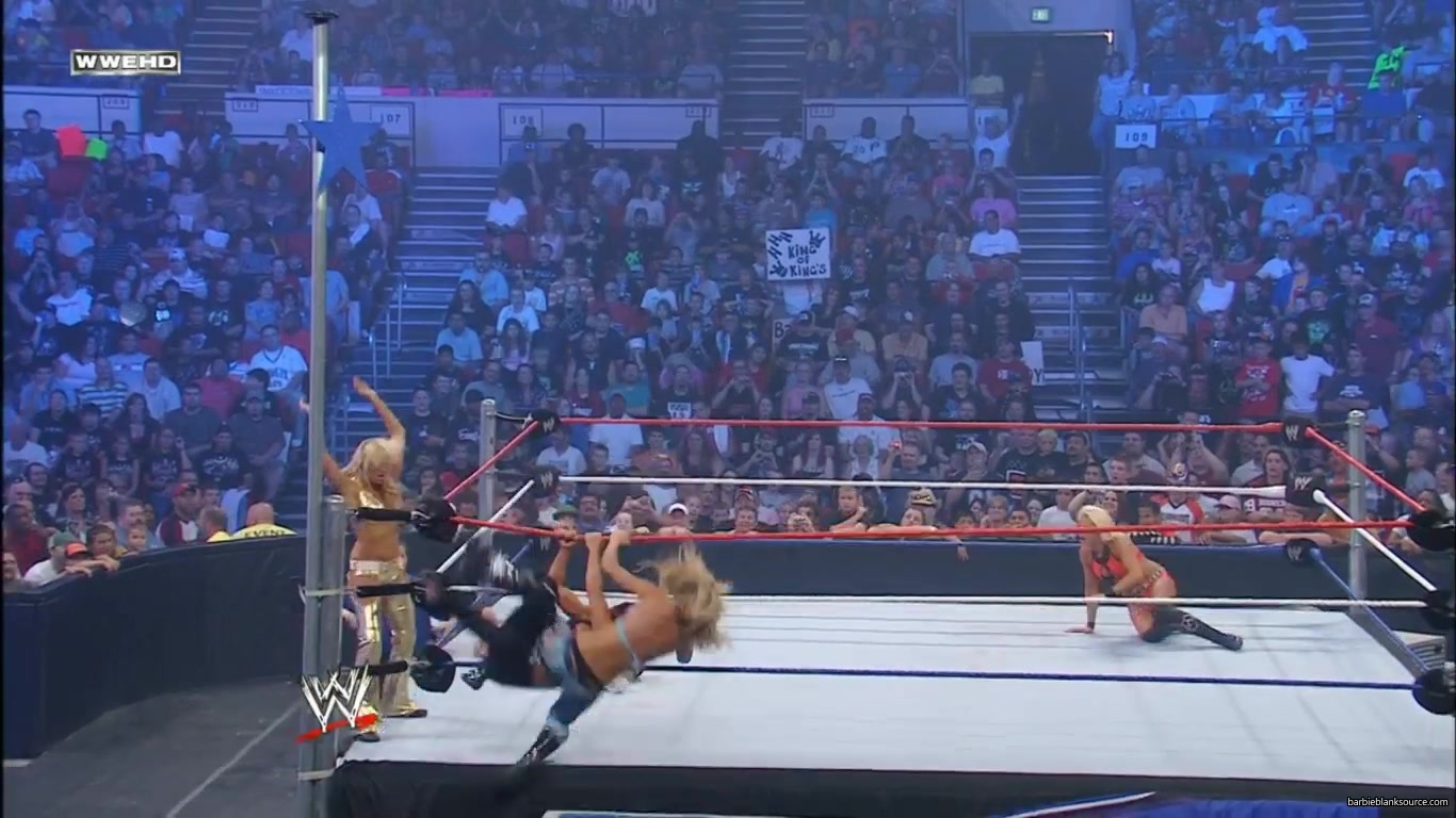 SMACKDOWN_463_JULY_042C_2008_1060.jpg