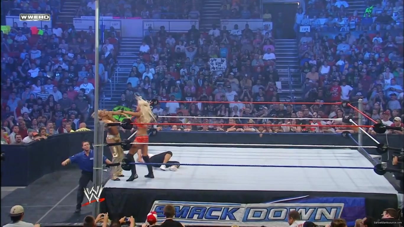 SMACKDOWN_463_JULY_042C_2008_1069.jpg