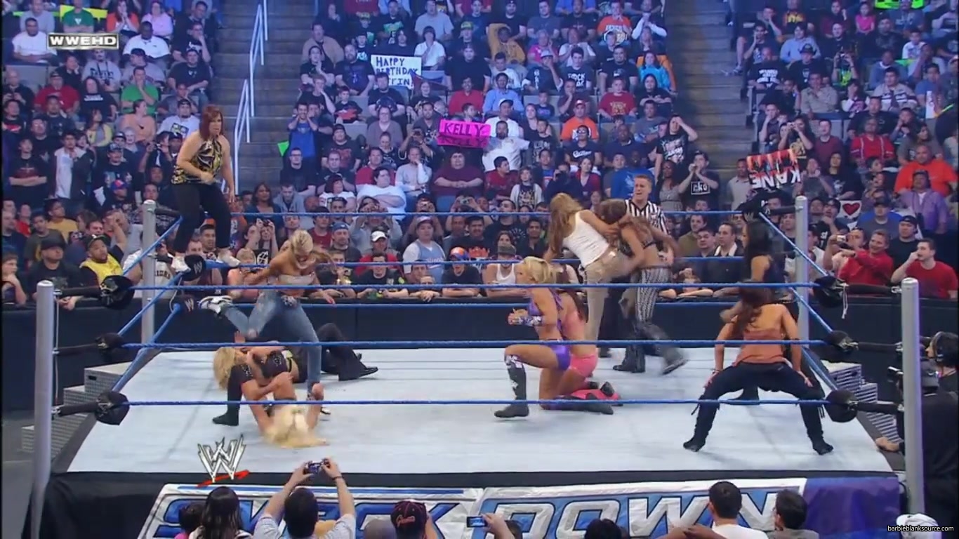 SMACKDOWN_553_MARCH_262C_2010_0976.jpg