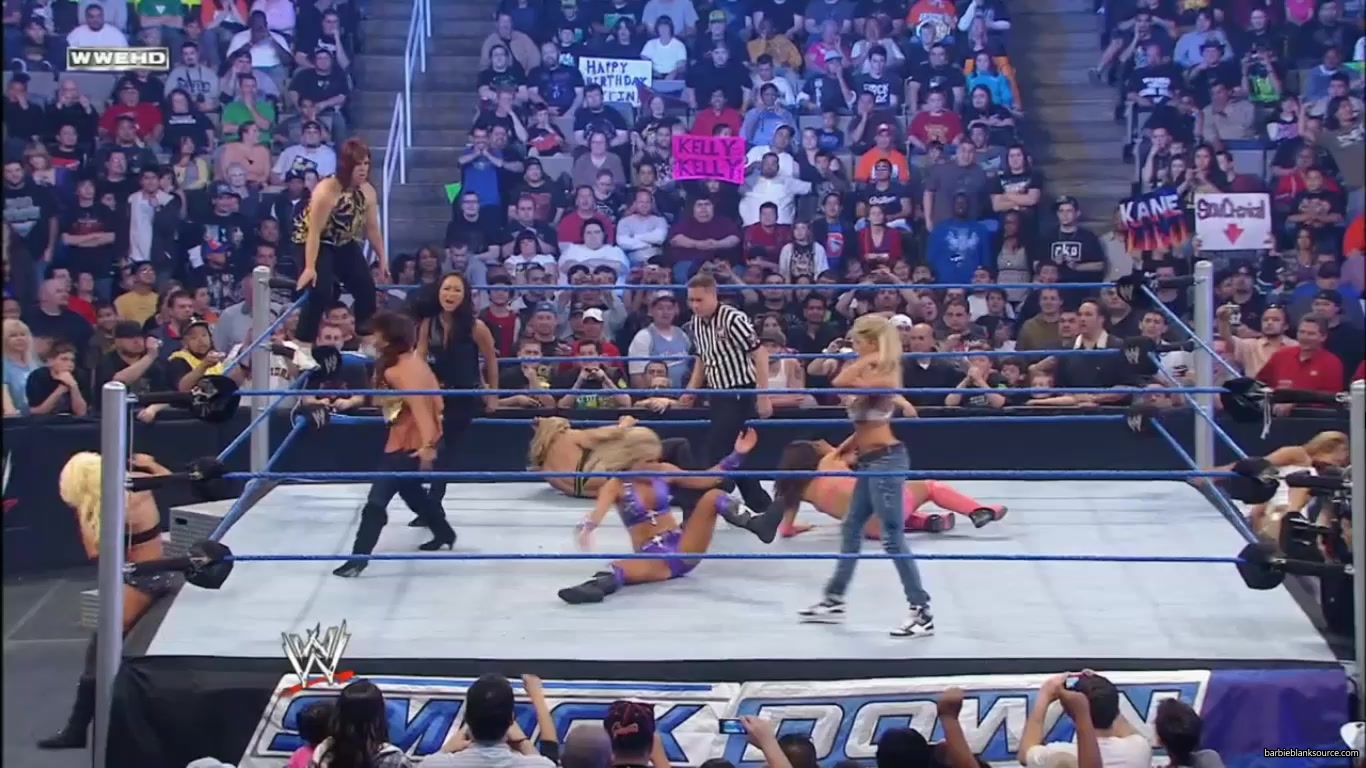SMACKDOWN_553_MARCH_262C_2010_0995.jpg