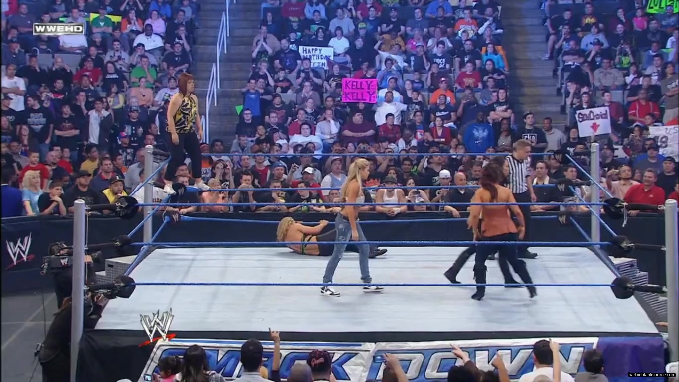 SMACKDOWN_553_MARCH_262C_2010_1023.jpg