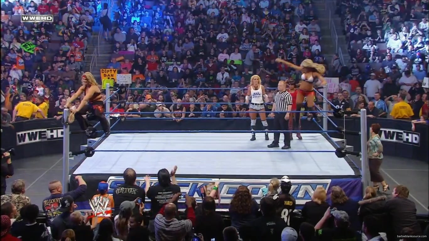 SMACKDOWN_558_APRIL_302C_2010_0342.jpg