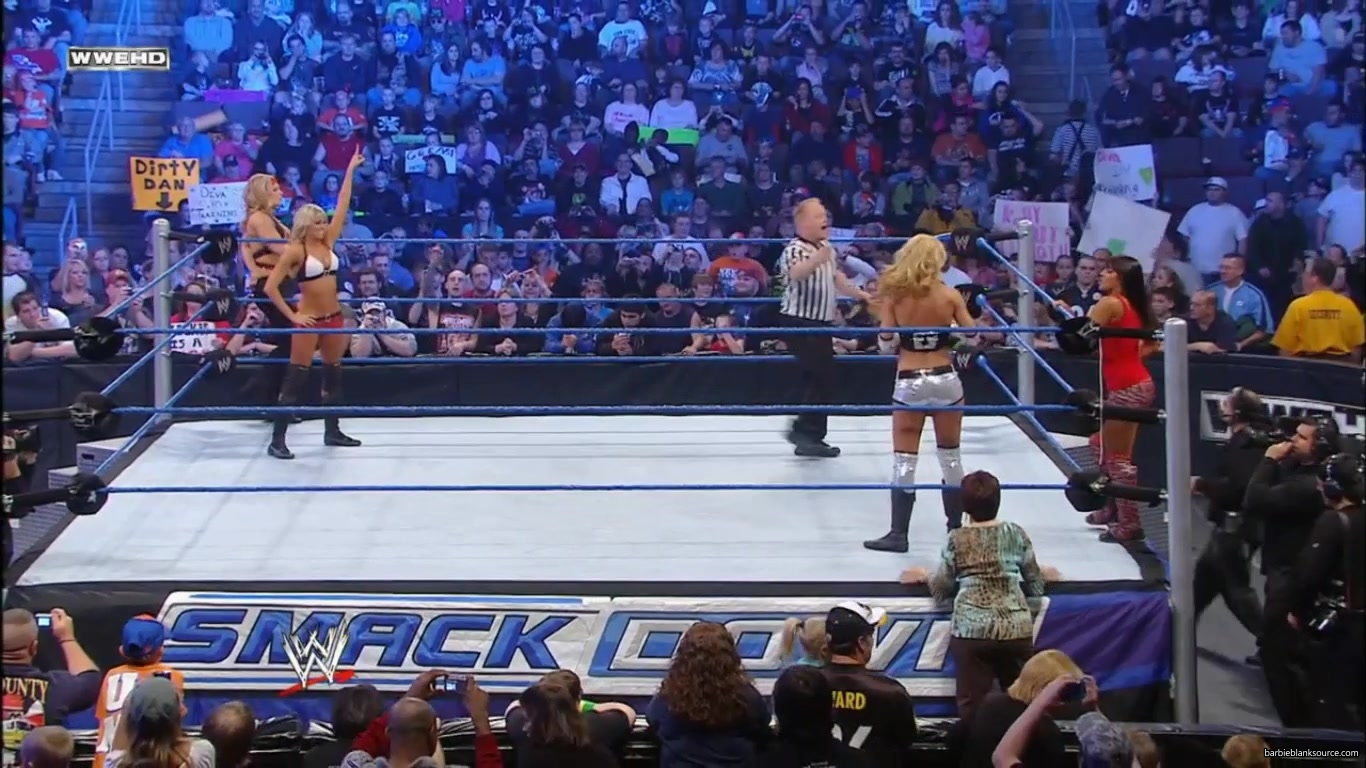 SMACKDOWN_558_APRIL_302C_2010_0386.jpg