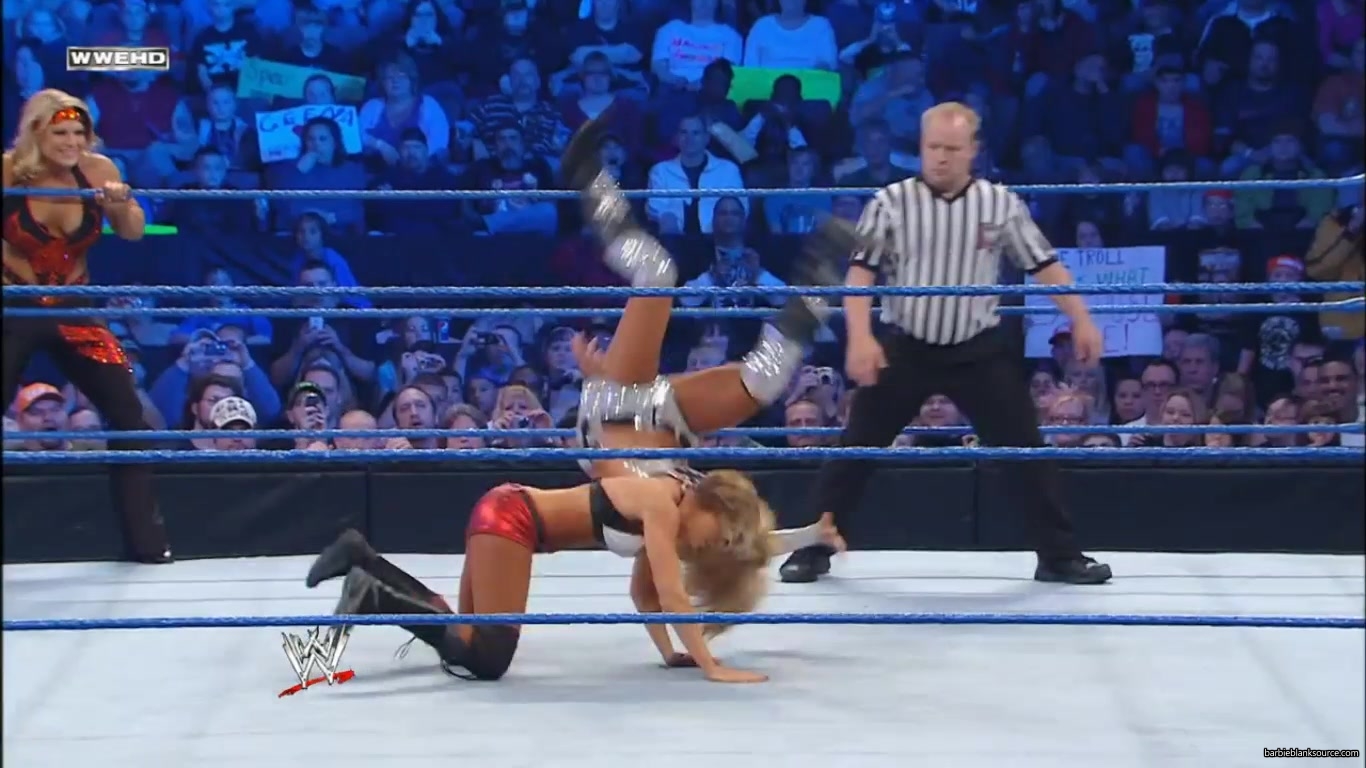 SMACKDOWN_558_APRIL_302C_2010_0482.jpg