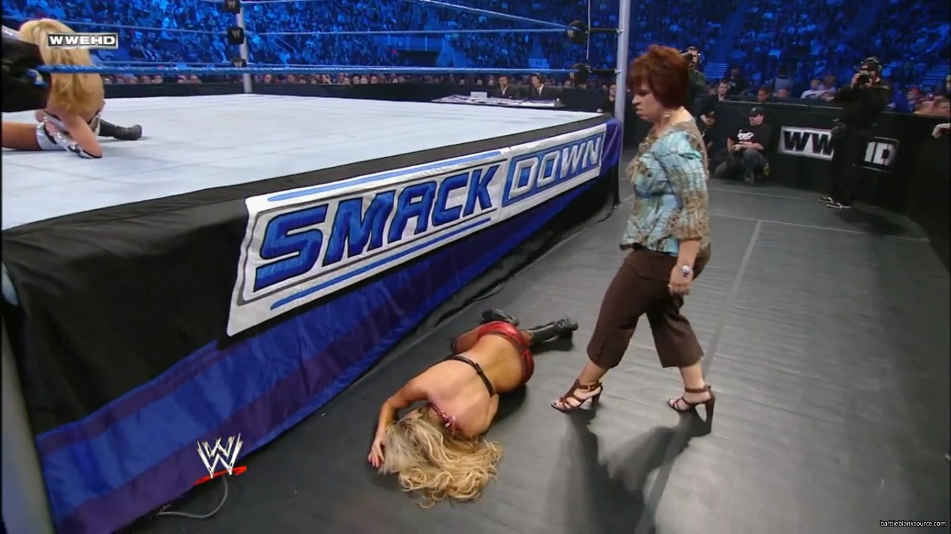 SMACKDOWN_558_APRIL_302C_2010_0567.jpg