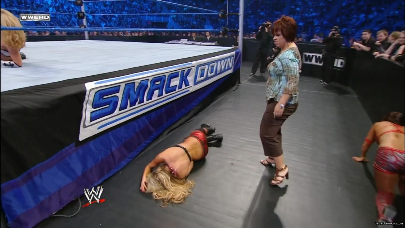 SMACKDOWN_558_APRIL_302C_2010_0569.jpg