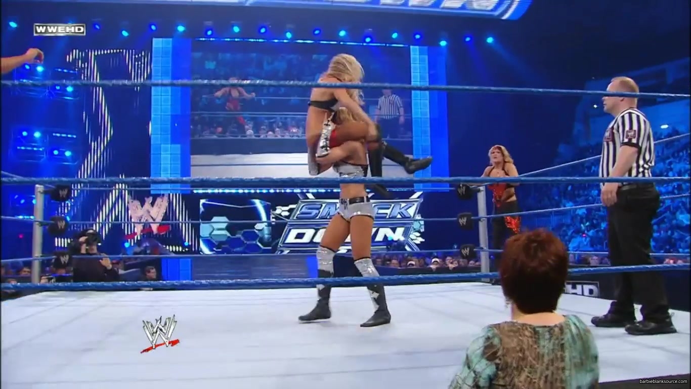 SMACKDOWN_558_APRIL_302C_2010_0673.jpg