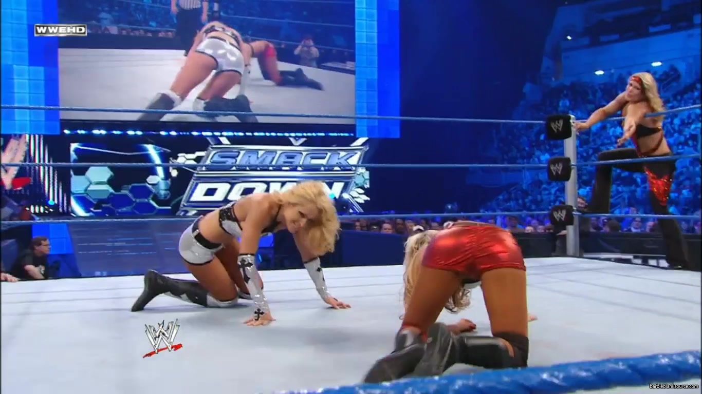 SMACKDOWN_558_APRIL_302C_2010_0683.jpg