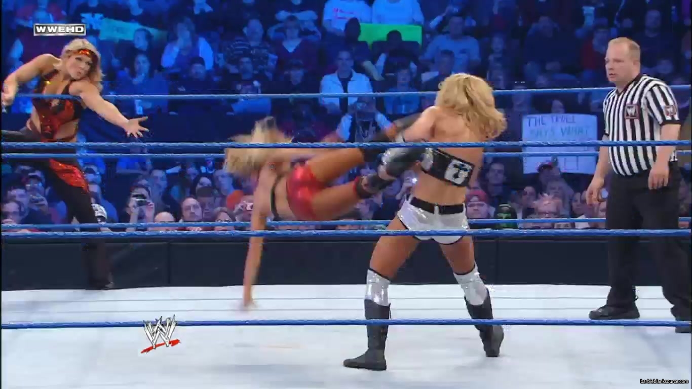 SMACKDOWN_558_APRIL_302C_2010_0703.jpg