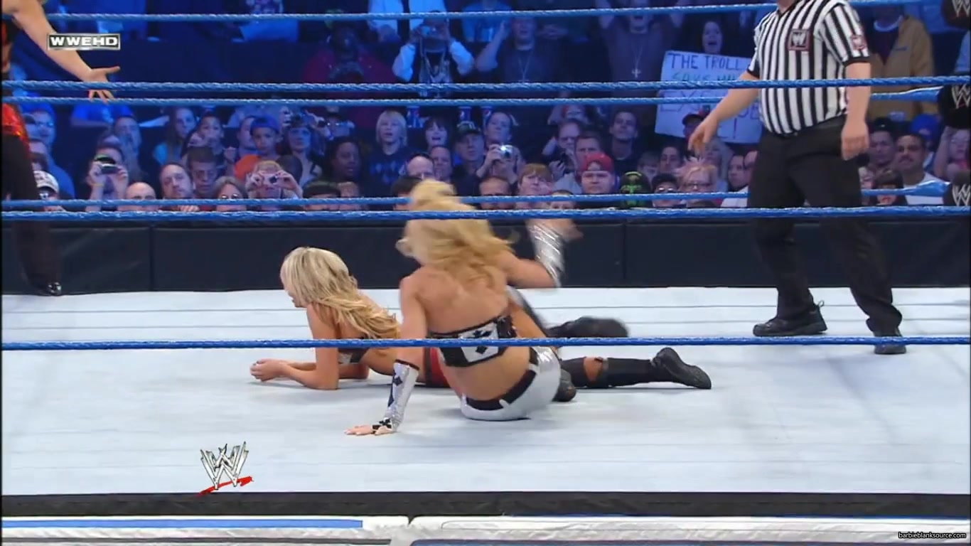 SMACKDOWN_558_APRIL_302C_2010_0707.jpg