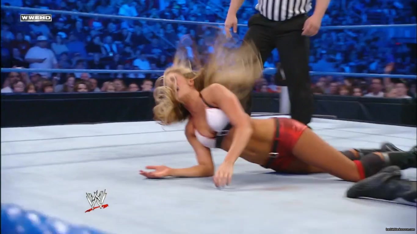 SMACKDOWN_558_APRIL_302C_2010_0709.jpg