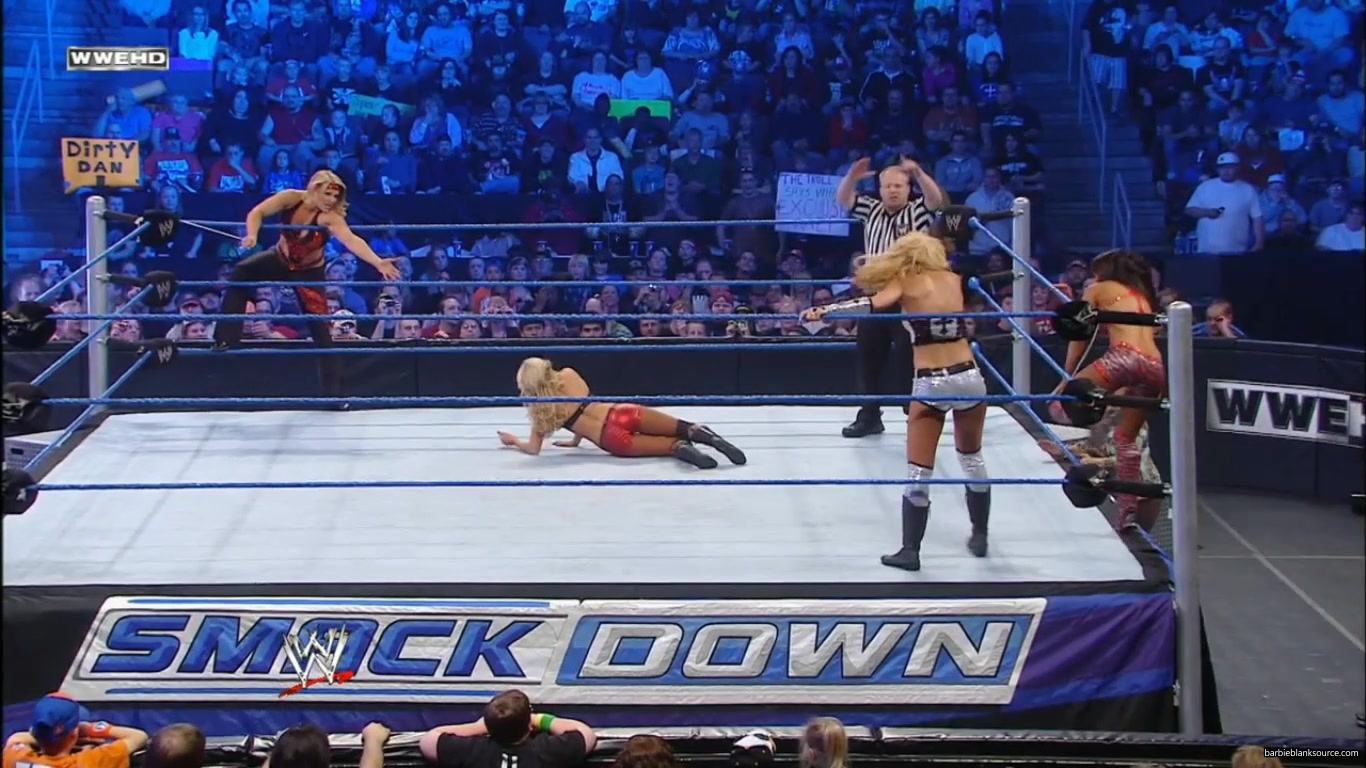 SMACKDOWN_558_APRIL_302C_2010_0717.jpg SMACKDOWN_558_APRIL_302C_2010_0717.jpg