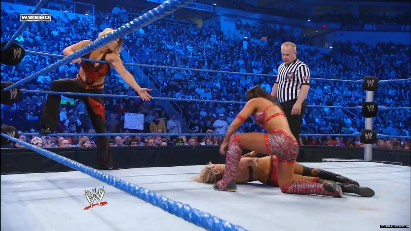 SMACKDOWN_558_APRIL_302C_2010_0728.jpg