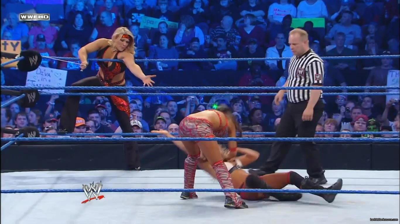 SMACKDOWN_558_APRIL_302C_2010_0739.jpg